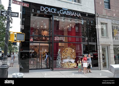 world dolce gabbana|dolce gabbana usa online store.